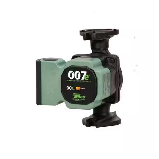 Plumbing - Taco, Glacier Bay, Everbilt - Est Retail $12,591- 1plt