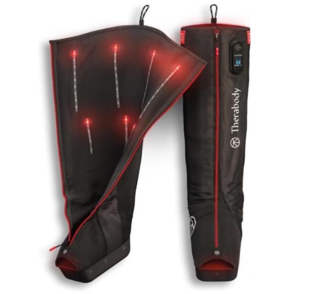 TRUCKLOAD- General Merchandise- Therabody, ASUS, Momcozy, SwissGear, Delta, iRobot, Dewalt - MSRP $147,311