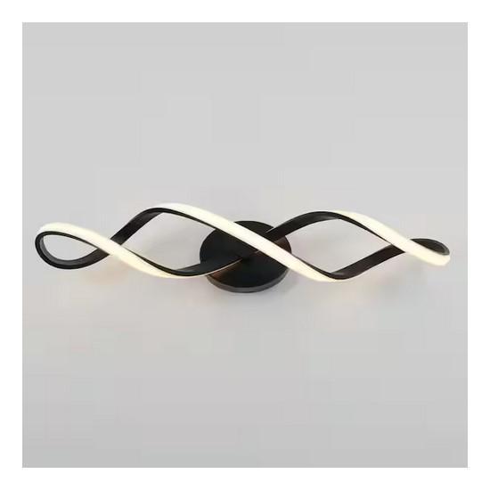 Lighting & Electrical - Artika, Feit, Husky - Est Retail $1,471- 1plt