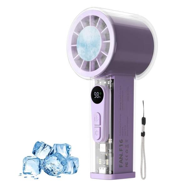 Home- GINEKOO Handheld Turbo Fan, MISSPIN Fall Decor Garland, MISSPIN 10 PCS 18 inch Fall Decor Bouquet  - MSRP $17,601