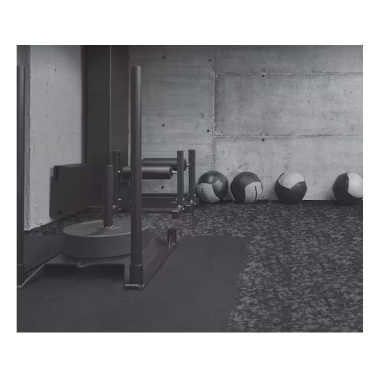 Flooring & Rugs - Norsk, Ivy Hill, MSI - Est Retail $2,515 - 1 plt