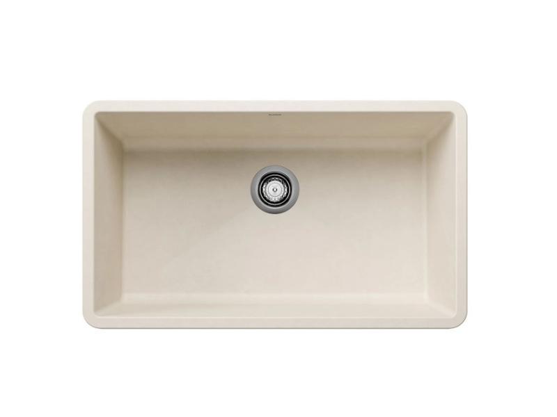 Blanco 443084 Kitchen Sink - MSRP $612