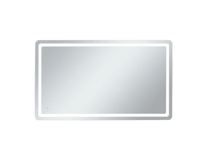 Lighting - Elegant Lighting, Kohler, American Standard, ZLINE & Design House - MSRP $5,607