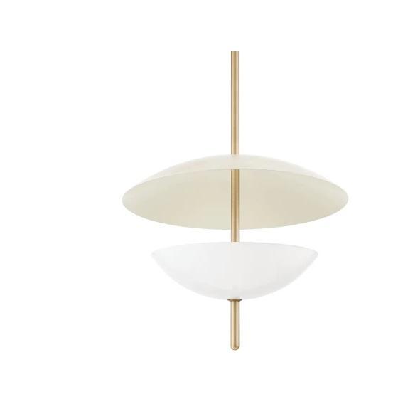 Lighting - Troy Lighting, Hinkley Lighting, Hudson Valley Lighting, Kohler, Kovacs, Capital Lighting, WAC - MSRP $5,915