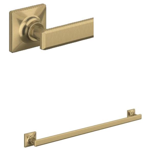 Plumbing - Rohl, Kohler, Emtek, Kraus, Grohe, Moen, Elkay & Signature Hardware - MSRP $11,113