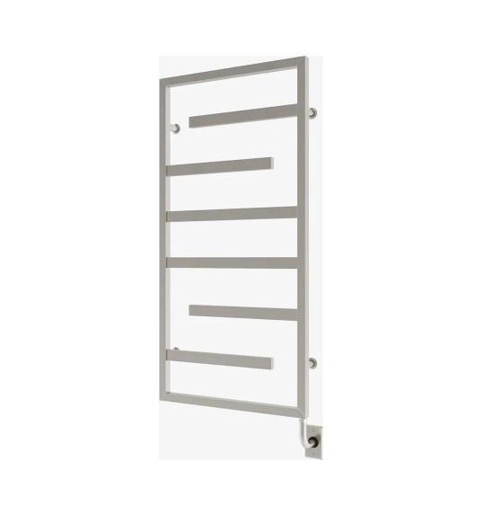 Hardware & Lighting - ICO Bath, Visual Comfort, Infinity Drain, Liberty Pumps, Trans Globe Lighting - MSRP $11,756