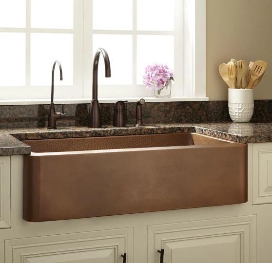 Hardware - Alno, Emtek, Justice Design Group, Signature Hardware, Emtek  & Baldwin - MSRP $10,964