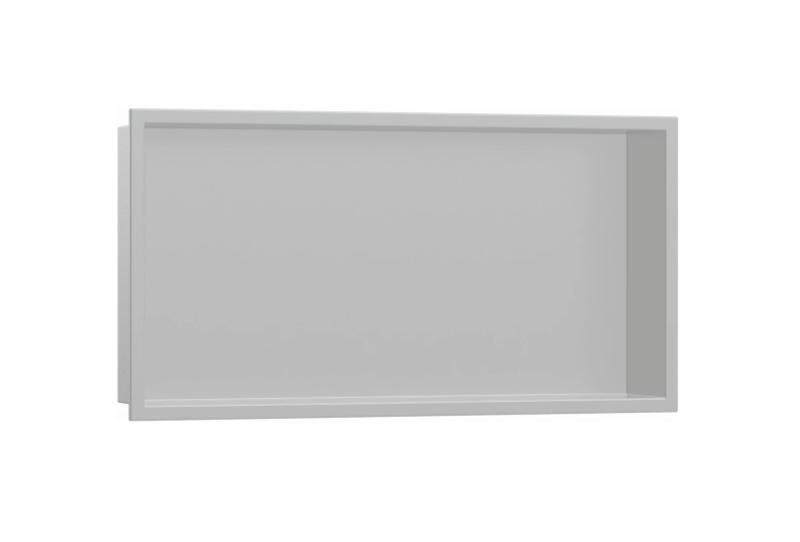 Home Decor - Hansgrohe, Elkay, Kohler, Signature Hardware, Pfister, Kichler, Delta & Signature Hardware - MSRP $8,898