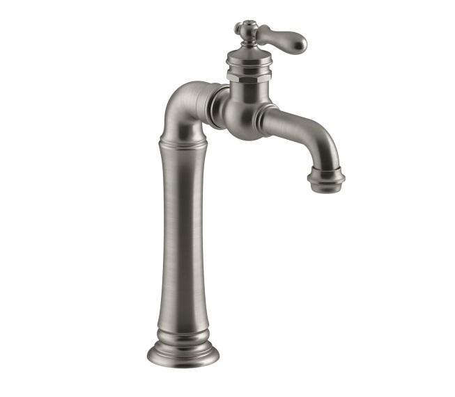 Plumbing - Kohler, Delta, Signature Hardware, Justice Design, Pfister & Miseno - MSRP $13,293