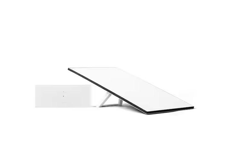 Lighting & Electrical- STARLINK KIT, BREAKER SIE, TGS BRONZE, KEIGHLEY 18" LED CRYSTAL VANITY - Est Retail $4,836- 1plt