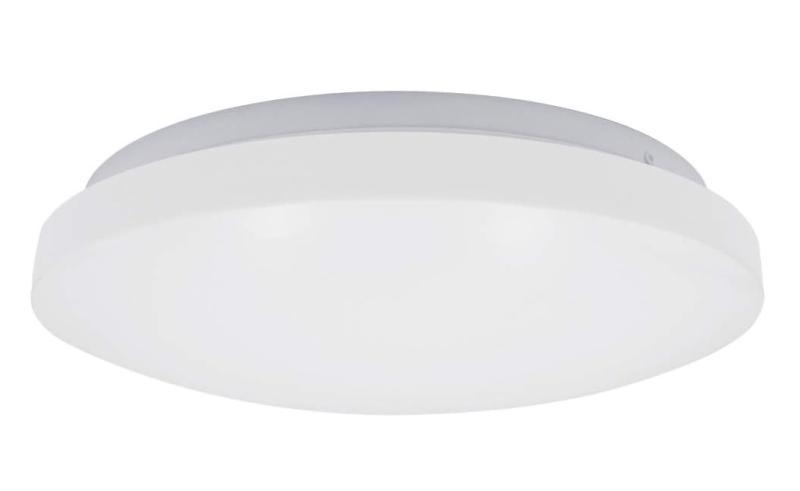 Lighting & Electrical - HAMPTON BAY, NERINE, PELLUM & PROLINK - Est Retail $2,920- 1plt
