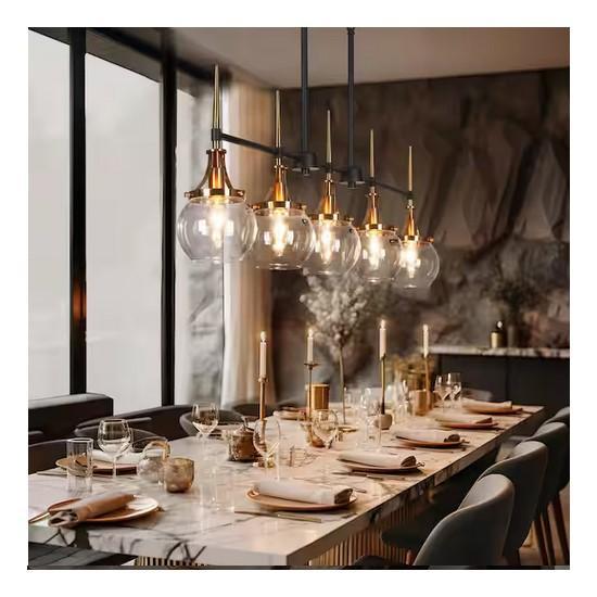 Lighting & Electrical - LNC, Juno, Progress - Est Retail $7,989- 1 plt