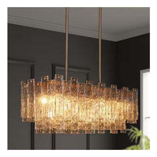 Lighting & Electrical - LNC, Huoku, Emeritpro - Est Retail $3,545- 1 plt