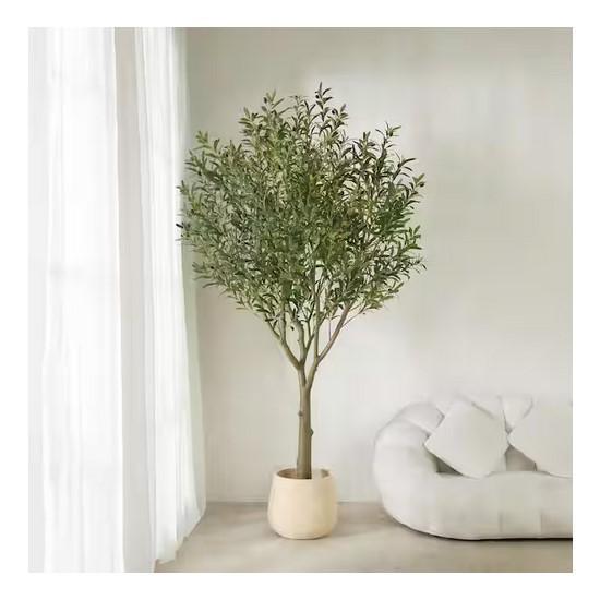 Home Decor - DR.Planzen, Signature Design by Ashley, Glamour Home - Est Retail $2,256- 1 plt