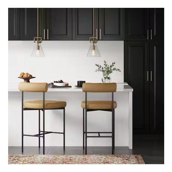 Home Decor - Nathan James, Modway, Noble House - Est Retail $1,804- 1 plt