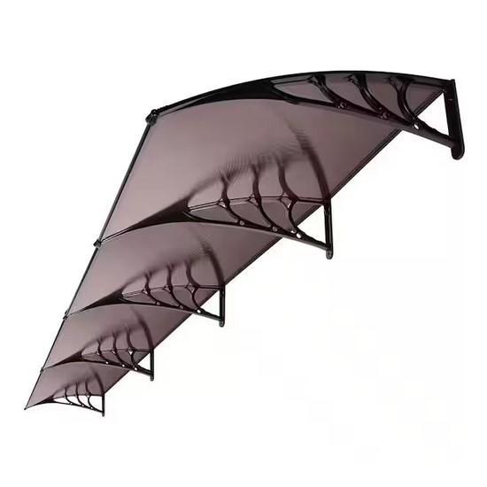 Doors & Windows - Vivohome, Hampton Bay, Action Industries - Est Retail $808- 1 plt