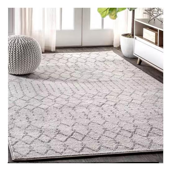 Flooring & Rugs - Jonathan Y, Rugpadusa, Beverly - Est Retail $2,126- 1 plt