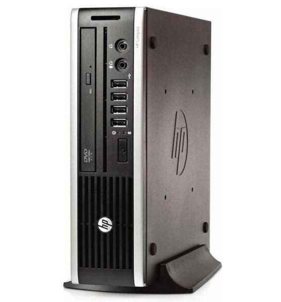 Lighting & Electrical - ELITE ULTRA SLIM CANLESS, ELMCROFT 29, KEIGHLEY VANITY BAR - Est Retail $2,616- 1plt