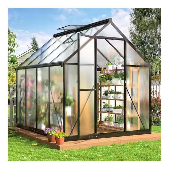 Doors & Windows - Viwat, Aleko, Winsoon - Est Retail $2,015- 1 plt