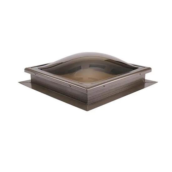 Doors & Windows - Gordon, Winsoon, Ply Gem - Est Retail $2,639- 1 plt