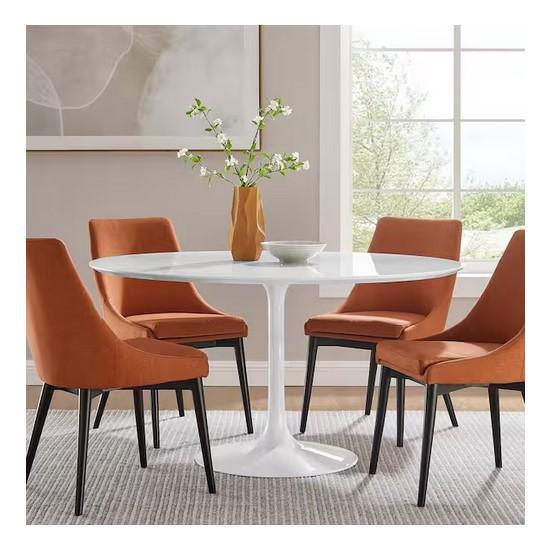 Home Decor - Modway, Fufu&Gaga, Nyhus - Est Retail $2,840- 1 plt