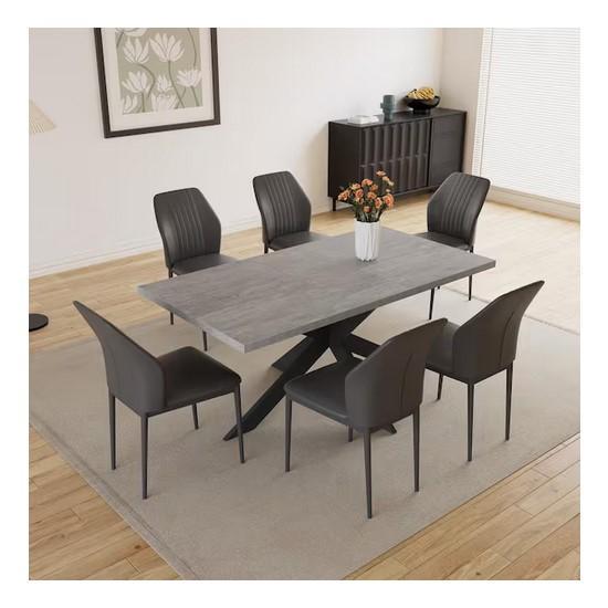 Home Decor - Gojane, Storkcraft, StyleWell - Est Retail $3,412- 1 plt