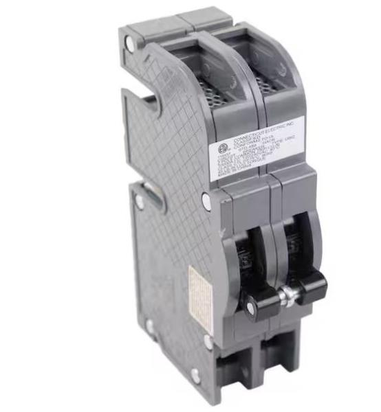 Lighting & Electrical - Zinsco, LIFX, VEVOR, YANSUN, JONATHAN Y, Kichler, EDISLIVE, LNC, Zevni - Est Retail $4,439