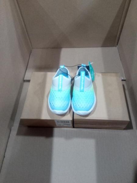 General Merchandise- Assorted General Merchandise - MSRP $39