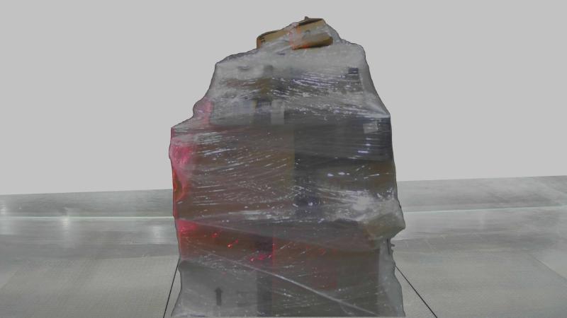 General Merchandise- Bio Bidet USPA PRO Modern, XYgdhqpt CCX1000D Lock Ring, TIDEWE Hunting Chair Cover - MSRP $2,371