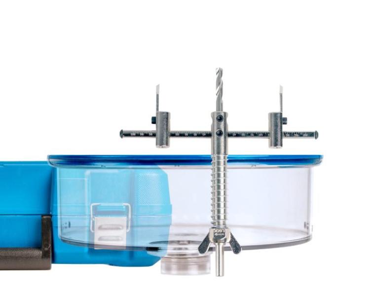 Amazon Clearance - General Merchandise- Jonard Tools AHC-19 Adjustable, Boekel 141001 Modular Slide Storage - MSRP $2,348