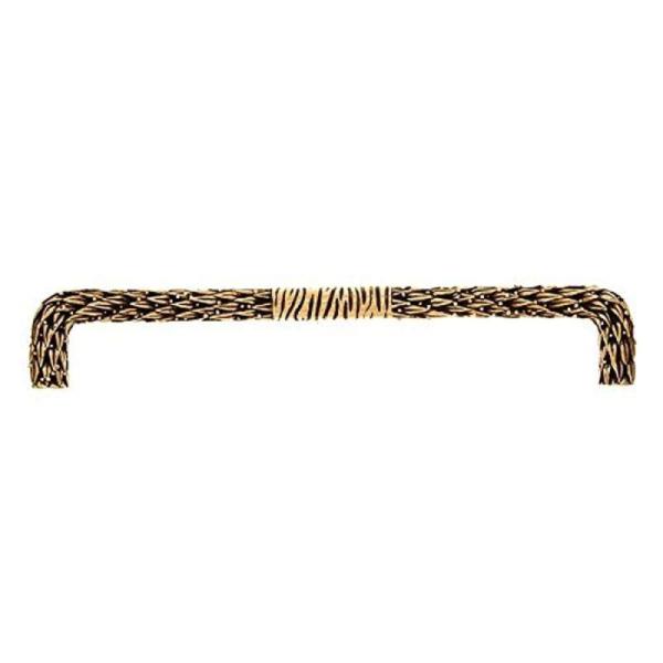 Amazon Clearance - Home Improvement- Vicenza Designs Venetian Style Pull, Westbrass European Style Trim - MSRP $5,926