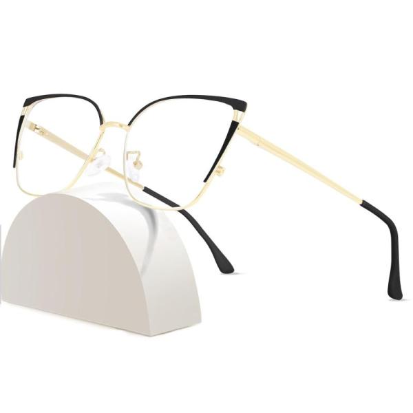 General Merchandise- ROWCHIC Blue Light Blocking Glasses, Drywall Screw Assortment for Wood- MSRP $1,986