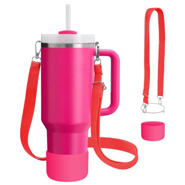 Sports- Olaivy Kids Back Float Swim Belt, Triceratops Precut Walker Tennis Balls, WUQID Tumbler Boot - MSRP $3,220