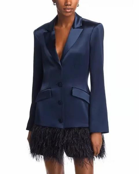 Luxury Apparel - Cinq A Sept, ASTR, Nike, Roxy, CK MSRP $4,002