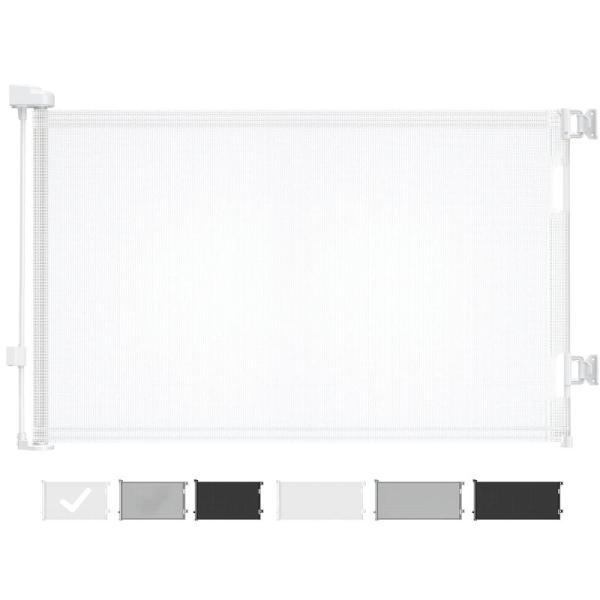 Coaster Home Furnishings Aziel 28in Drum Shade Wood Lamp, Elkay CTXBG2916 Crosstown 29-1/4" Basin Rack - MSRP $1,368