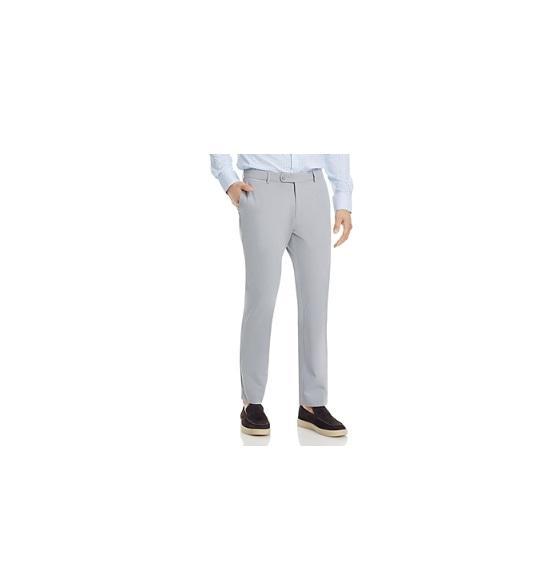 Apparel - Peter Millar Crown Surge Performance Trousers, Wacoal, Nike, SKIMS, Robert Barakett -Original MSRP $2,757