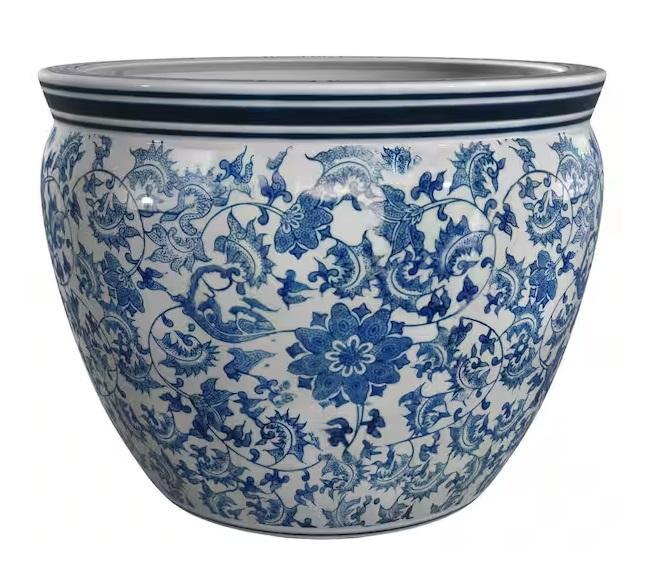 Flooring & Rugs - Red Lantern, PUR ERA, GOGEXX, Ivy Hill Tile, Jifram Easy Living, Daltile, QEP - Est Retail $1,019