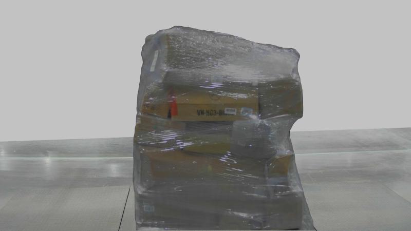 General Merchandise- BUBLUE Robotic Pool Cleaner, YQJJGL Small Shoe Bench, Vornado Metal Space Heater - MSRP $2,202