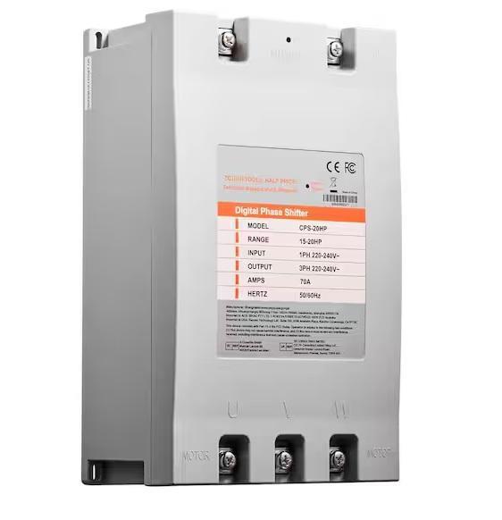 Lighting & Electrical - K2, VEVOR, ALORA MOOD, KAISITE, MLiAN, Artika, Genoci, Kira Home, PROBRITE - Est Retail $5,178