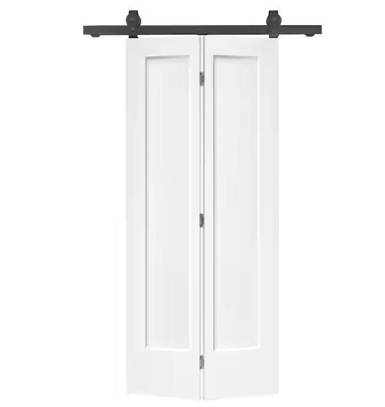 Doors & Windows- CALHOME, Grisham, Andersen, HOMACER, Ekena Millwork, Unique Home Designs, SOCBAZZAR -Est Retail $6,307