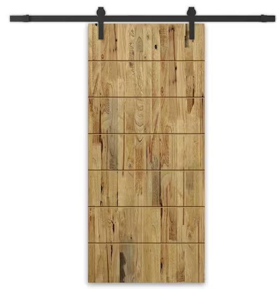 Doors & Windows - CALHOME, HOMACER, eightdoors, Ekena Millwork, Unique Home Designs, SKYSHALO - Est Retail $3,023