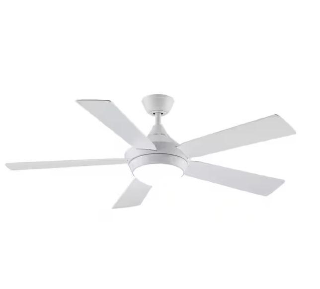 Lighting & Electrical - FANIMATION, LNC, EDISLIVE, RRTYO, Counterpoint, MOKSILED, SVOPES, Sunpez - Est Retail $2,687