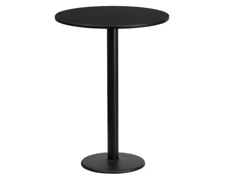 Home Decor- Flash Furniture, StyleWell, Storied Home - Est Retail $2,066- 1 plt