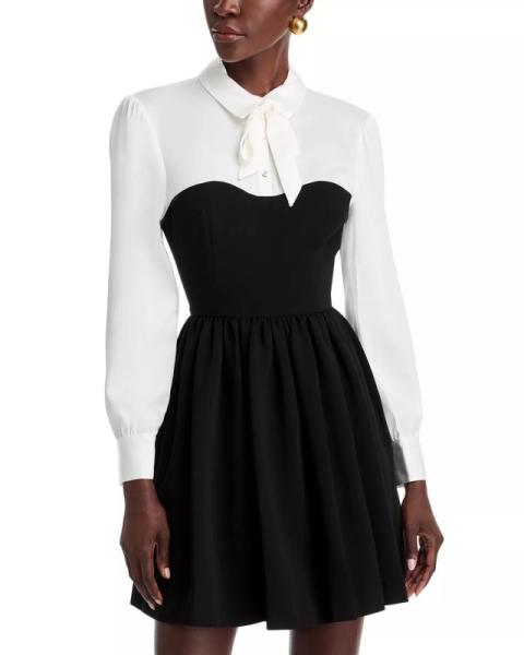 Luxury Apparel - Cinq A Sept, Nike, Hanro, Wacoal, CK MSRP $4,055