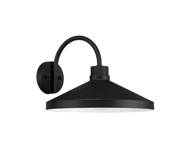 Lighting & Electrical- Capital Lighting Fixture Company, TOZING, Cinkeda - Est Retail $1,765- 1 plt