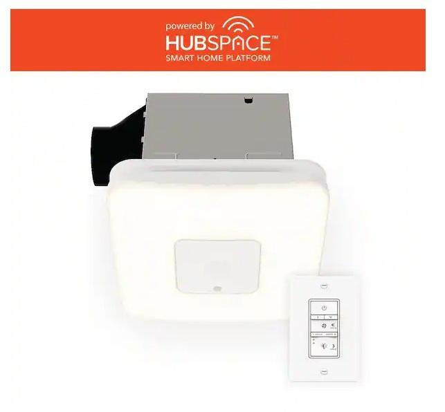 Plumbing- Apollo, Everbuilt, Commercial Electric - Est Retail $7,097- 1plt