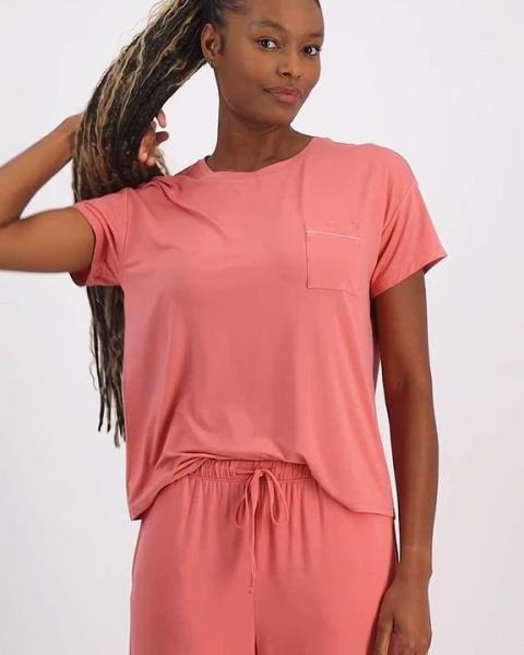 Luxury Apparel - Rosetta Getty, Nike, GapBody, More MSRP $4,000
