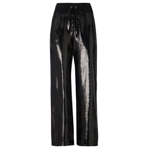 Luxury Apparel - Cinq A Sept, Wacoal, Hilfiger, CK, Nike MSRP $4,027