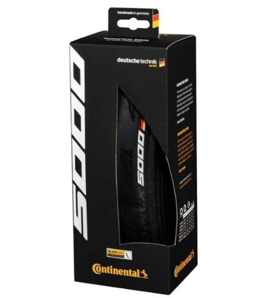 Grand Prix 5000 700X28 Black-BW Black, Clear Ice Cube Maker, Guken Oatmeal Linen Blackout Curtains 84" - MSRP $2,414