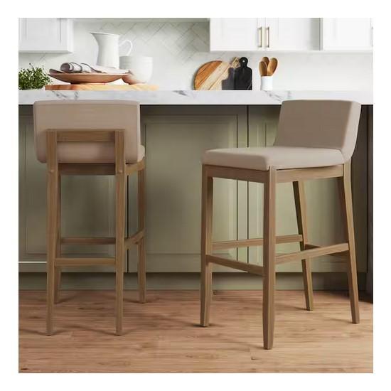 Home Decor - Nathan James, Signature Design by Ashley, Alaterre - Est Retail $2,802- 1 plt